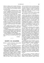 giornale/NAP0034872/1933/P.1/00000927