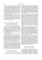 giornale/NAP0034872/1933/P.1/00000928