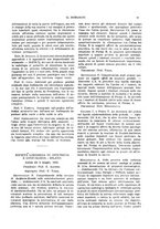 giornale/NAP0034872/1933/P.1/00000929