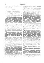 giornale/NAP0034872/1933/P.1/00000930