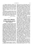 giornale/NAP0034872/1933/P.1/00000931