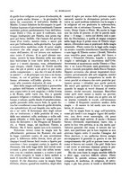 giornale/NAP0034872/1933/P.1/00000932