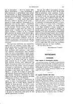 giornale/NAP0034872/1933/P.1/00000933