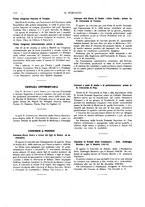 giornale/NAP0034872/1933/P.1/00000934