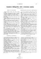 giornale/NAP0034872/1933/P.1/00000935