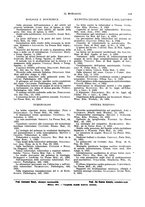 giornale/NAP0034872/1933/P.1/00000937