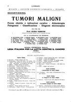 giornale/NAP0034872/1933/P.1/00000940