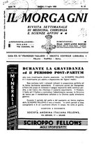 giornale/NAP0034872/1933/P.2/00000005