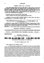 giornale/NAP0034872/1933/P.2/00000006