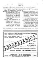 giornale/NAP0034872/1933/P.2/00000007