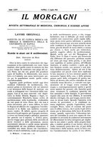 giornale/NAP0034872/1933/P.2/00000009