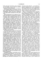 giornale/NAP0034872/1933/P.2/00000011