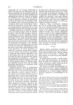 giornale/NAP0034872/1933/P.2/00000012