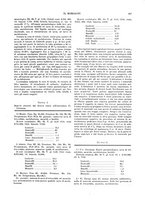 giornale/NAP0034872/1933/P.2/00000013
