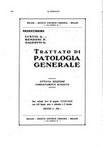 giornale/NAP0034872/1933/P.2/00000016