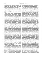 giornale/NAP0034872/1933/P.2/00000018