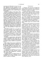 giornale/NAP0034872/1933/P.2/00000019