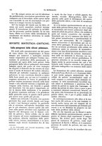 giornale/NAP0034872/1933/P.2/00000020