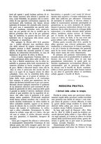 giornale/NAP0034872/1933/P.2/00000021