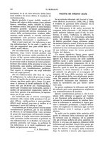 giornale/NAP0034872/1933/P.2/00000022