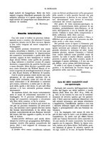 giornale/NAP0034872/1933/P.2/00000023