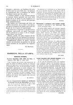 giornale/NAP0034872/1933/P.2/00000024
