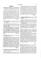 giornale/NAP0034872/1933/P.2/00000025