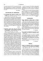 giornale/NAP0034872/1933/P.2/00000026