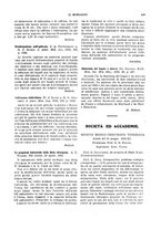 giornale/NAP0034872/1933/P.2/00000027