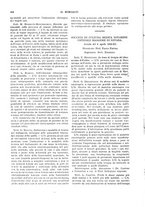 giornale/NAP0034872/1933/P.2/00000028