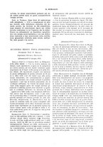 giornale/NAP0034872/1933/P.2/00000029