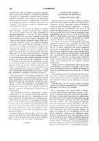 giornale/NAP0034872/1933/P.2/00000030