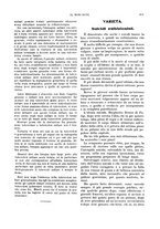 giornale/NAP0034872/1933/P.2/00000031