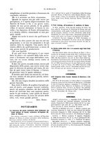 giornale/NAP0034872/1933/P.2/00000032