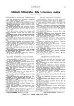 giornale/NAP0034872/1933/P.2/00000033
