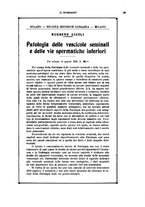 giornale/NAP0034872/1933/P.2/00000035