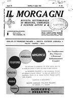 giornale/NAP0034872/1933/P.2/00000037