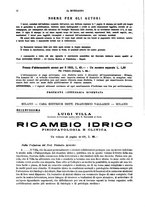 giornale/NAP0034872/1933/P.2/00000038