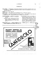 giornale/NAP0034872/1933/P.2/00000039