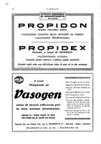giornale/NAP0034872/1933/P.2/00000040