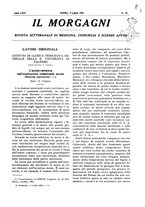 giornale/NAP0034872/1933/P.2/00000041