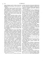 giornale/NAP0034872/1933/P.2/00000042