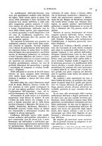 giornale/NAP0034872/1933/P.2/00000043