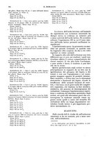 giornale/NAP0034872/1933/P.2/00000044