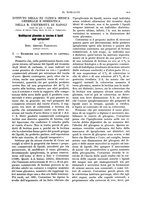 giornale/NAP0034872/1933/P.2/00000045