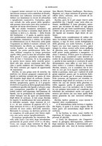 giornale/NAP0034872/1933/P.2/00000046