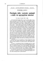giornale/NAP0034872/1933/P.2/00000048