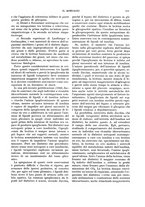 giornale/NAP0034872/1933/P.2/00000049