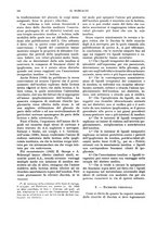 giornale/NAP0034872/1933/P.2/00000050