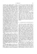 giornale/NAP0034872/1933/P.2/00000051